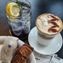 세븐일레븐대구대신이편한점 이미지