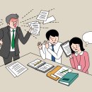 에스기획 이미지