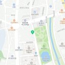 품바손짜장
