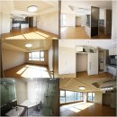 에코메트로더타워 이미지