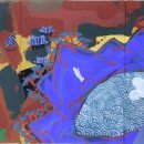 벽천미술관 이미지