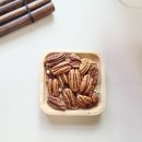 창녕지킴이 | 결혼 14년 차 부부, 풀메이트 한 팩으로 '권태기' 타파한 리얼 후기