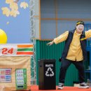 광교청소년수련관_3 | 용인시청소년수련관 청소년 워크숍 공연 벌룬마켓 풍선공연 후기