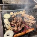 유로펜션 이미지