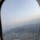 (24 배우러온김해)우리쌀 간식(7~9세) | 부산에서 뉴욕(JFK)까지 : 내항기로 인천 경유 대한항공 KE081 (기내식, 충전, 오로라, 입국심사 + 꿀팁)