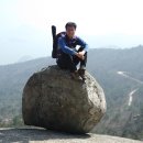 함양농협주유소 이미지