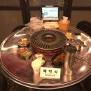 이거시쪽갈비 | [ 안산 / 한대앞 맛집 ]수암골쪽갈비마을 한대앞역점, 쉽게 뜯기는 쪽갈비와 숨겨진 돼지 껍데기 맛집