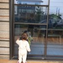 마이바당 이미지