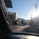 대구밧데리파파산격점 이미지