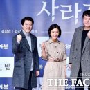 리메이크 바디 이미지