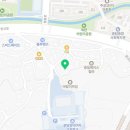 토탈하키제이