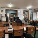 도연이네막창순대 이미지