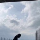 힐스카이 연습장 이미지