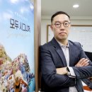 명문인쇄 이미지