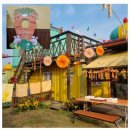 모아키즈플러스어린이집 이미지