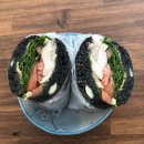 돈까스 회관 이미지