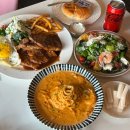 강서열린점 | [화곡/까치산]강서구 파스타맛집 열린지혜의맛 후기