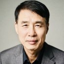 경상국립대교원노동조합 교수신문