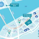 나성동_LH분양홍보관 이미지