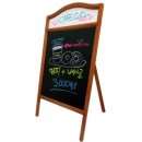 세이프케어 이미지