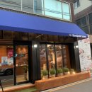 스톡홀름샐러드 대구교대점 이미지