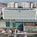 법원군산지원 전북일보