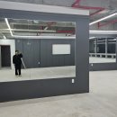 율하합기도 이미지