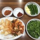 무봉리순대국 죽변점 이미지