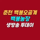 문헌농장 이미지