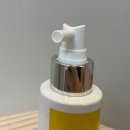 팜스킨메디칼 | 헤어토닉 추천, 셀투덤 스칼프 폴린업 토닉으로 셀프 두피 스케일링