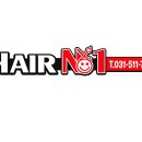 제일헤어 - 서산시 | 제일헤어