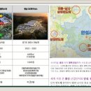 금호광학 이미지