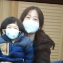 도규한의원 이미지