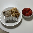 [일상] 2월 마지막 주 - 운동 많이 된다