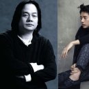 대부의류 이미지