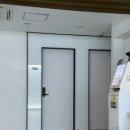 우먼피아 산후조리원 민락점 | 의정부 우먼피아산후조리원 민락점 &amp; 라온제나 산후마사지 후기!