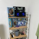 또 와흘 이미지