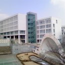 경희대학교 이미지
