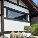 스테이단감 | 양양 촌캉스 추천 LP감성 독채숙소 자쿠지 숙소 “스테이단감”