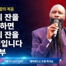 대로2-39 이미지