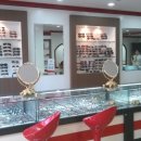 제누네 안경 이미지