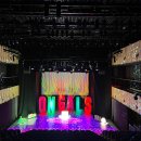 넌버벌 코미디 ’’’’’’’’’’’’’’’’’’’’’’’’’’’’’’’’’’’’’’’’’’’’’’’’’’’’’’’’’’’’’’’’’’’’’’’’’’’’’’’’’’’’’’’’’’’’’’’’’’’’’’’’’’’’’’’’’’’’’ 이미지