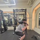 794 | 국가대표 출신 원장님과 함께한 안동PT전문 794BODY LABS 방문 후기💪