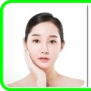 맞춤형화장품 제조 자격증 이미지