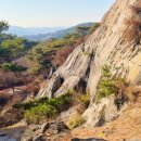 성흥산 화장실 이미지