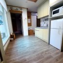 휴 한옥 펜션 이미지