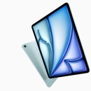 프로당구당 이미지