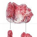 양근축산 이미지