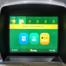 청룡명품주유소 이미지