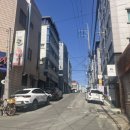 북문10길 이미지